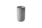 Heirol x Nosse Teacup 3.3 dl Svelte Stone