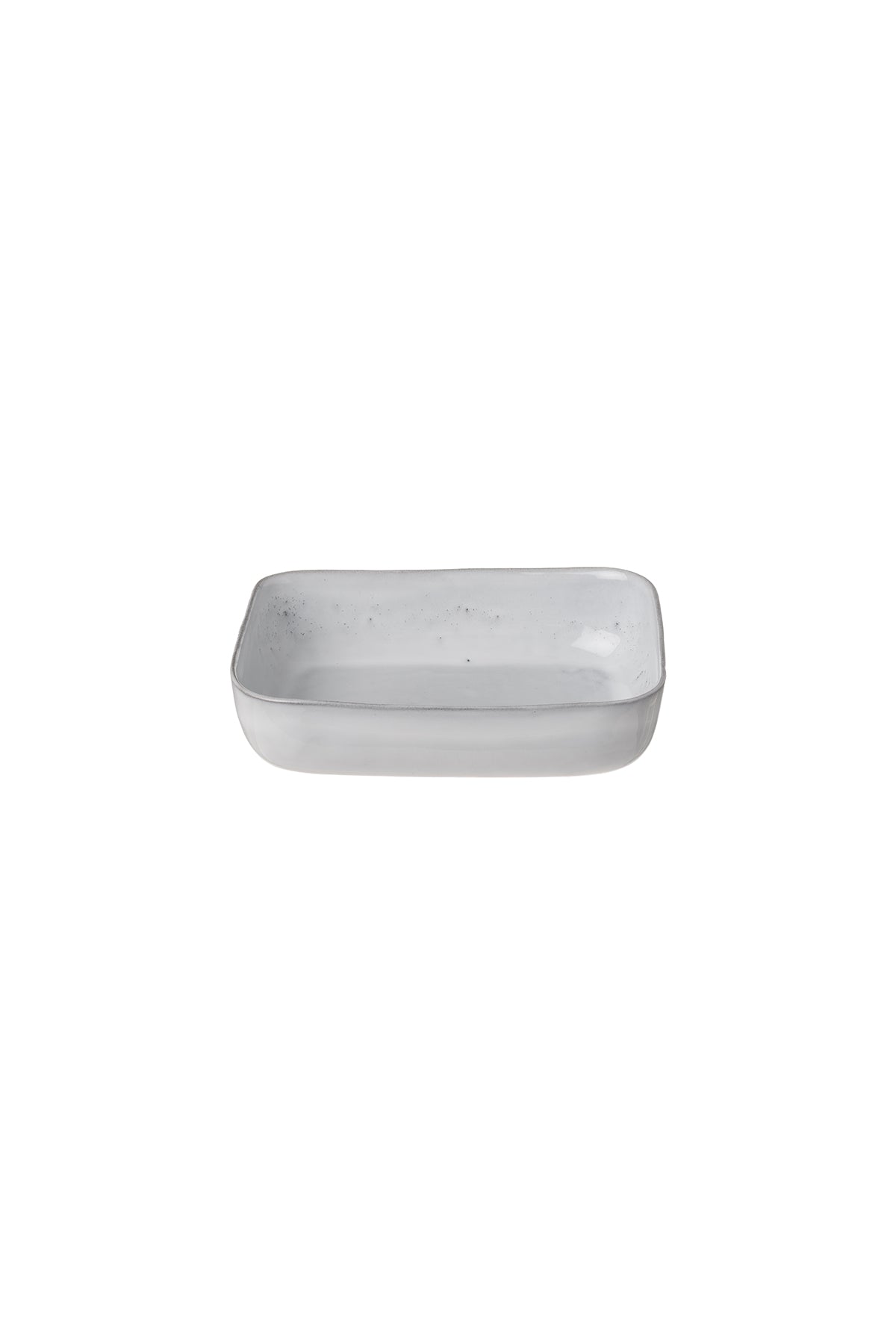 Heirol x Nosse Ugnsform Casserole 20 cm Svelte Stone