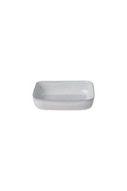 Heirol x Nosse Ugnsform Casserole 20 cm Svelte Stone