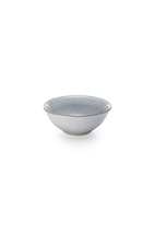 Heirol x Ball Bowl 12 cm Smooth, Stone