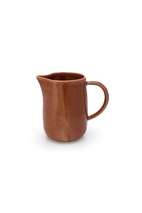 Heirol x Nosse kanna 10 dl Svelte Terracotta