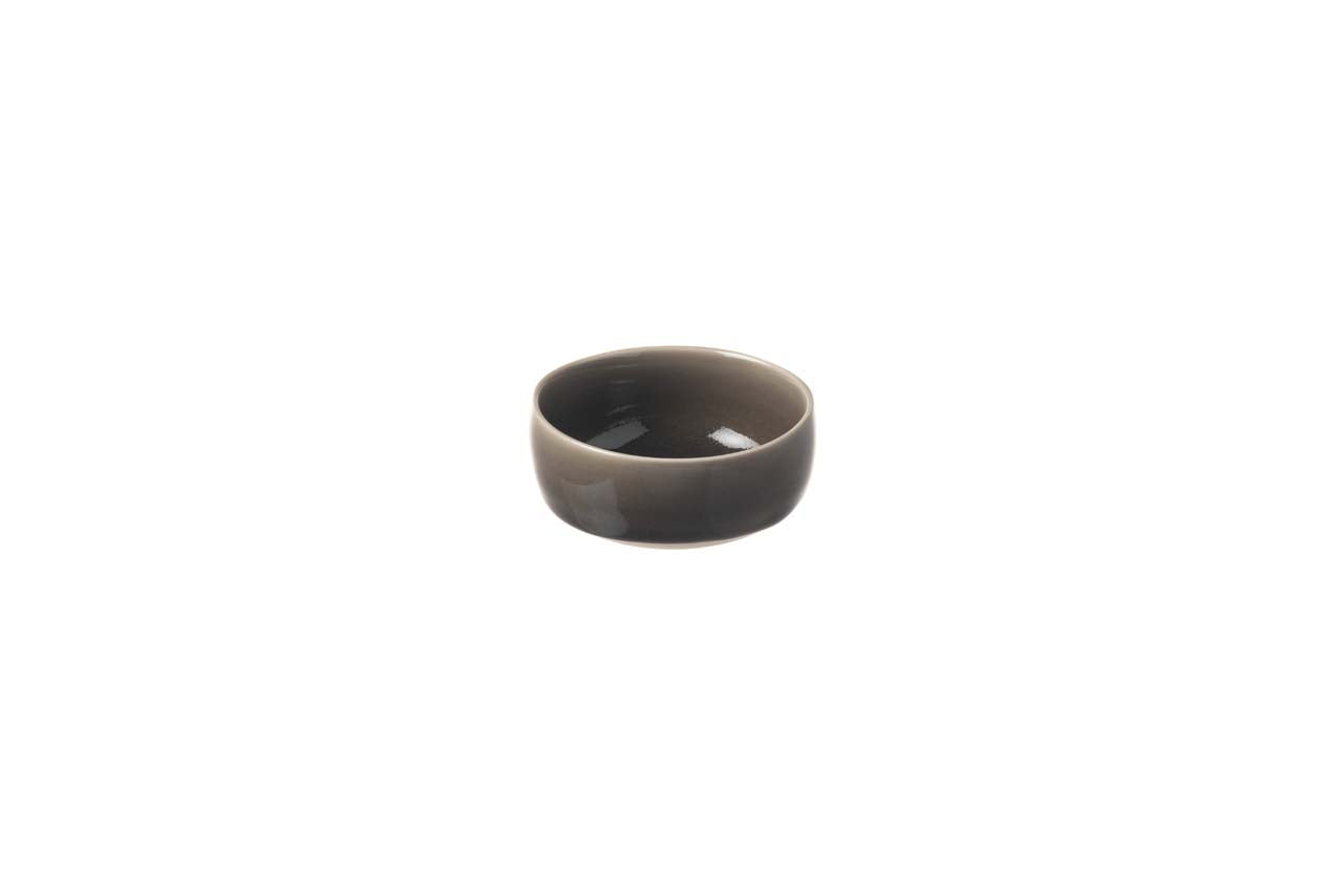 Heirol x Nosse Liten skål 9 cm diameter Svelte Olive