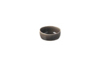 Heirol x Nosse Liten skål 9 cm diameter Svelte Olive