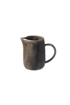 Heirol x Nosse jug 10 dl Svelte Olive