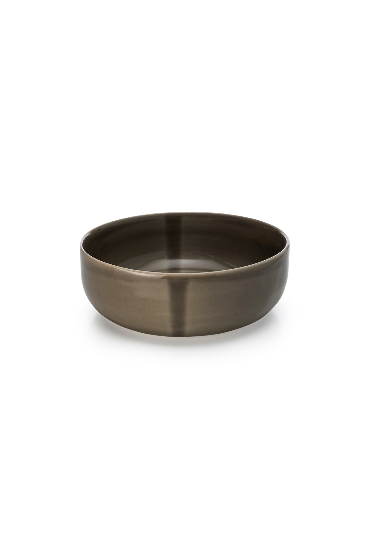 Heirol x Nosse Skål 19 cm diameter Svelte Olive