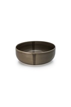 Heirol x Nosse Skål 19 cm diameter Svelte Olive
