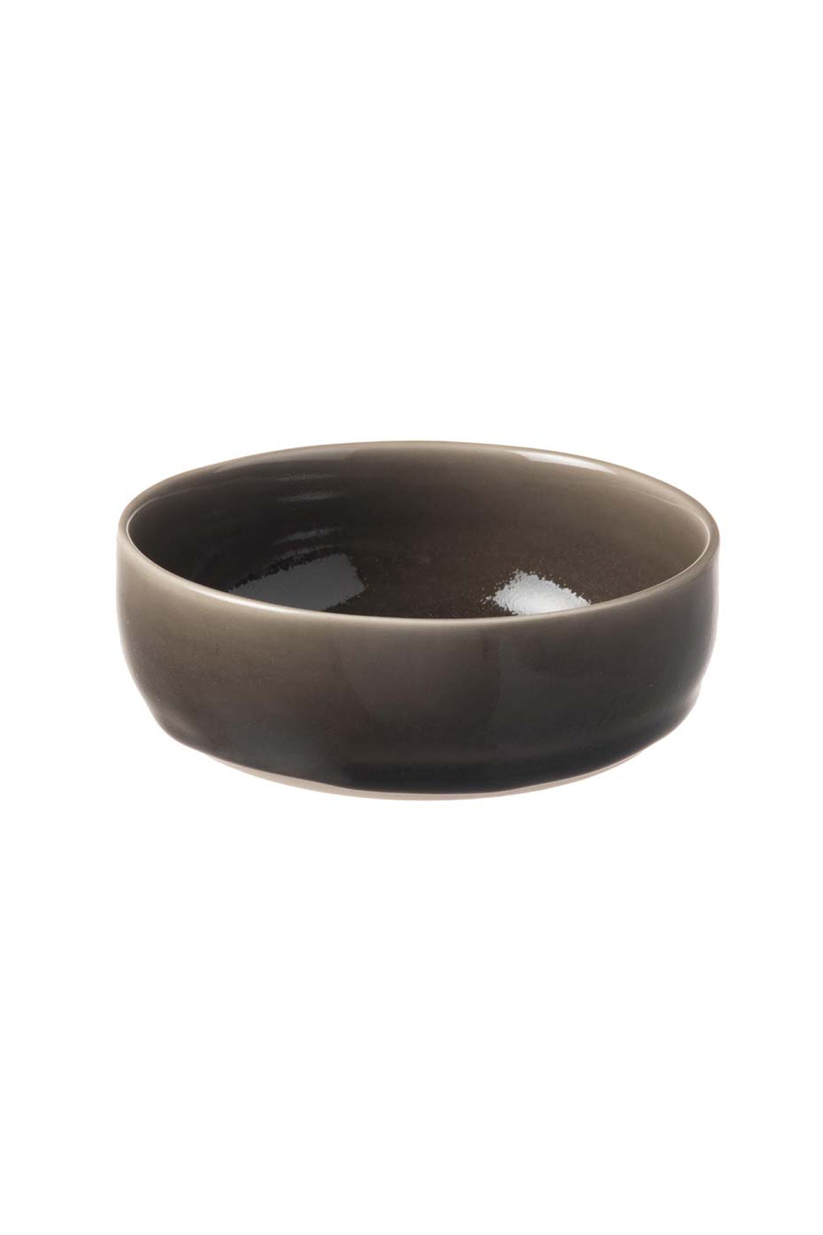 Heirol x Nosse Skål 23 cm diameter Svelte Olive - 2-pack