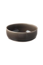 Heirol x Nosse Skål 23 cm diameter Svelte Olive - 2-pack