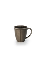 Heirol x Nosse kopp 3,3 dl Smooth, Olive