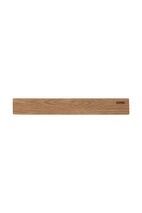 Heirol Magnetic strip for oak knives