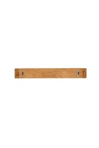 Heirol Magnetic strip for oak knives