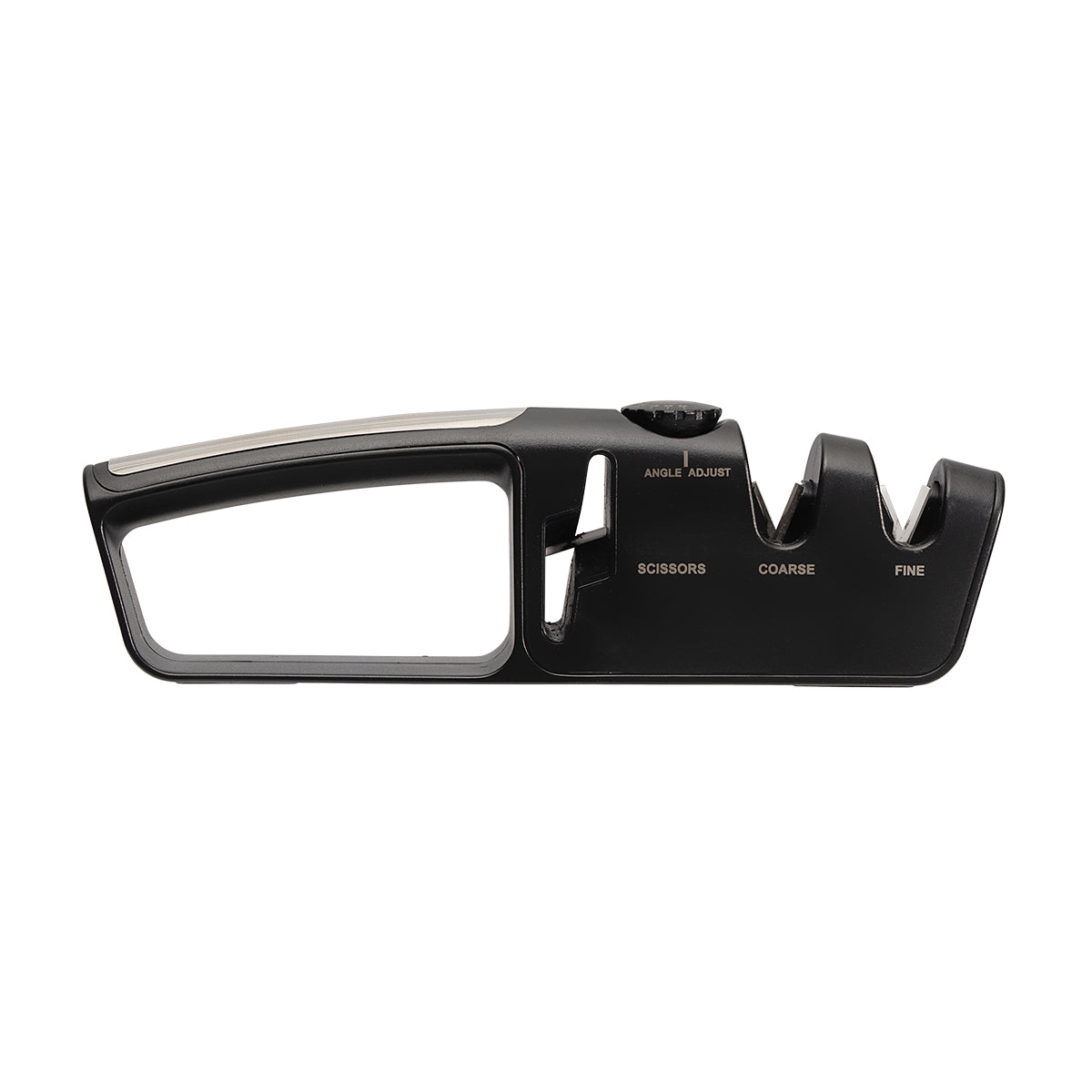Heirol sharpener PRO