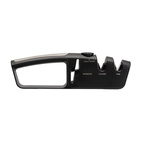 Heirol sharpener PRO