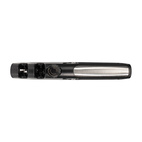 Heirol sharpener PRO