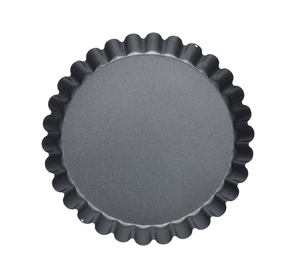 Heirol pajform 12 cm