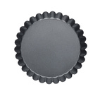 Heirol pajform 12 cm