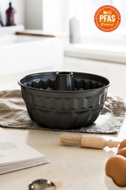 Heirol Baking Tin 22 cm