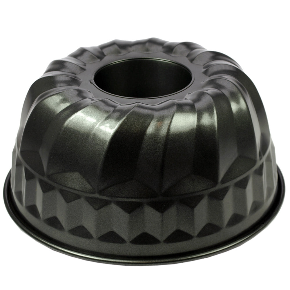 Heirol Baking Tin 22 cm