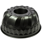 Heirol Baking Tin 22 cm