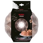 Heirol Cast Aluminum Baking Pan Rainbow