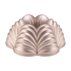Heirol Cast Aluminum Baking Pan