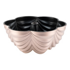 Heirol Cast Aluminum Baking Pan