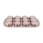 Heirol Muffin Tin 12 Muffins