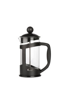 Heirol French Press, Kaffebryggare 3.5 Dl