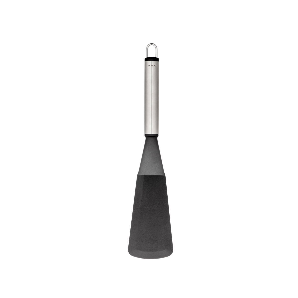 Heirol x Steely, Stekspade Nylon 30 Cm