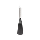 Heirol x Steely, Stekspade Nylon 30 Cm