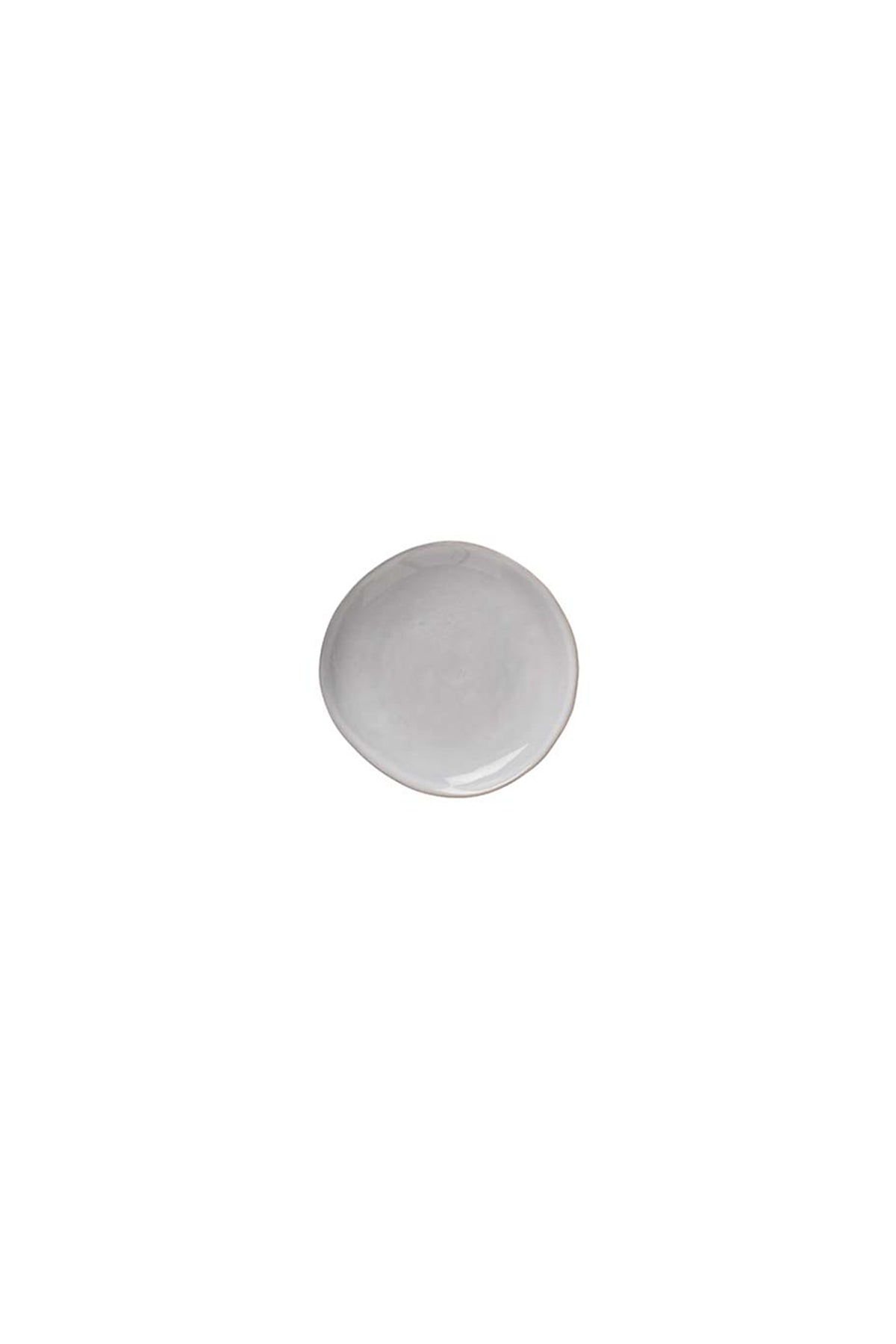 Heirol x Nosse Assiett 12 cm Svelte Stone