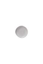 Heirol x Nosse Assiett 12 cm Svelte Stone