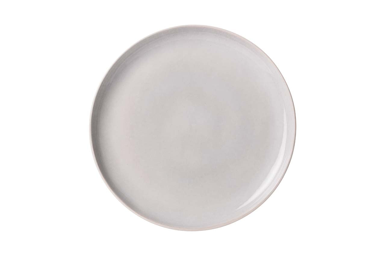 Heirol x Nosse Tallrik 27 cm Svelte Stone