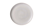 Heirol x Nosse Tallrik 27 cm Svelte Stone