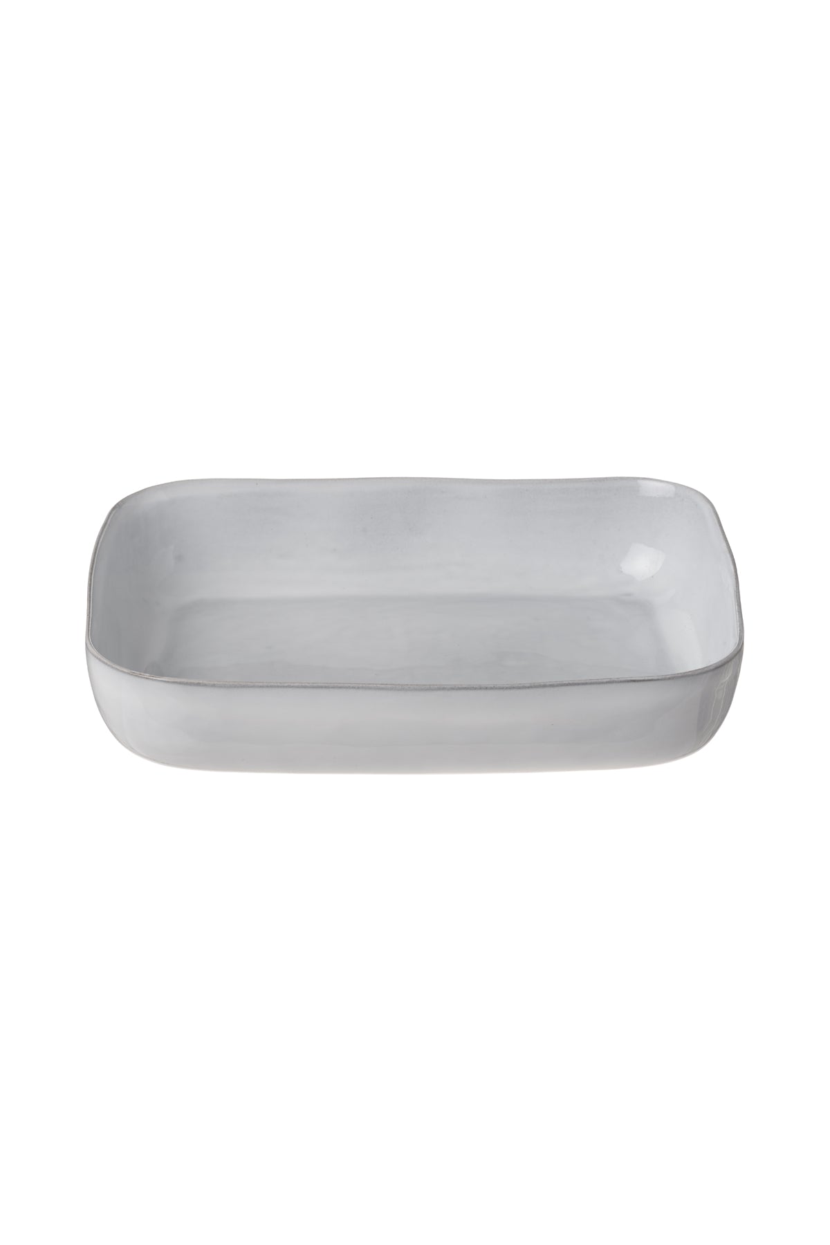 Heirol x Nosse Ugnsform Casserole 30 cm Stone