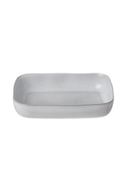 Heirol x Nosse Ugnsform Casserole 30 cm Stone