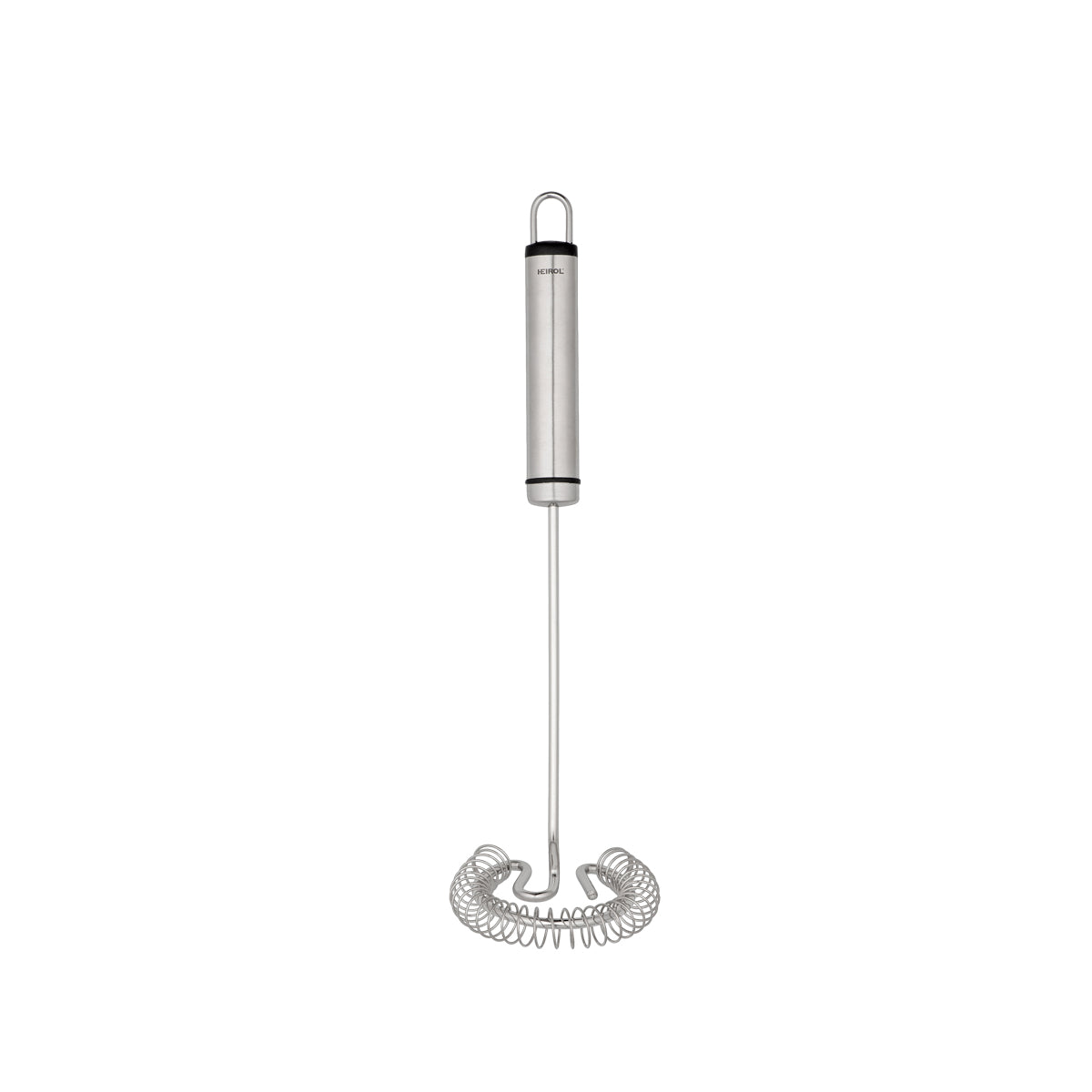 Heirol x Steely,  Visp 28,5 cm