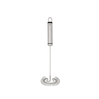 Heirol x Steely,  Visp 28,5 cm