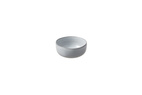 Heirol x Nosse Svelte skål Ø9 cm - Stone