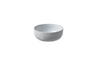 Heirol x Nosse Svelte skål Ø12 cm - Stone