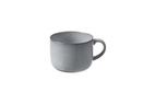 Heirol x Ballet Svelte Cup 40 cl - Stone
