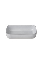 Heirol x Nosse Svelte ugnsform 18x25 cm - Stone