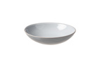 Heirol x Nosse djup tallrik 20 cm Smooth Stone