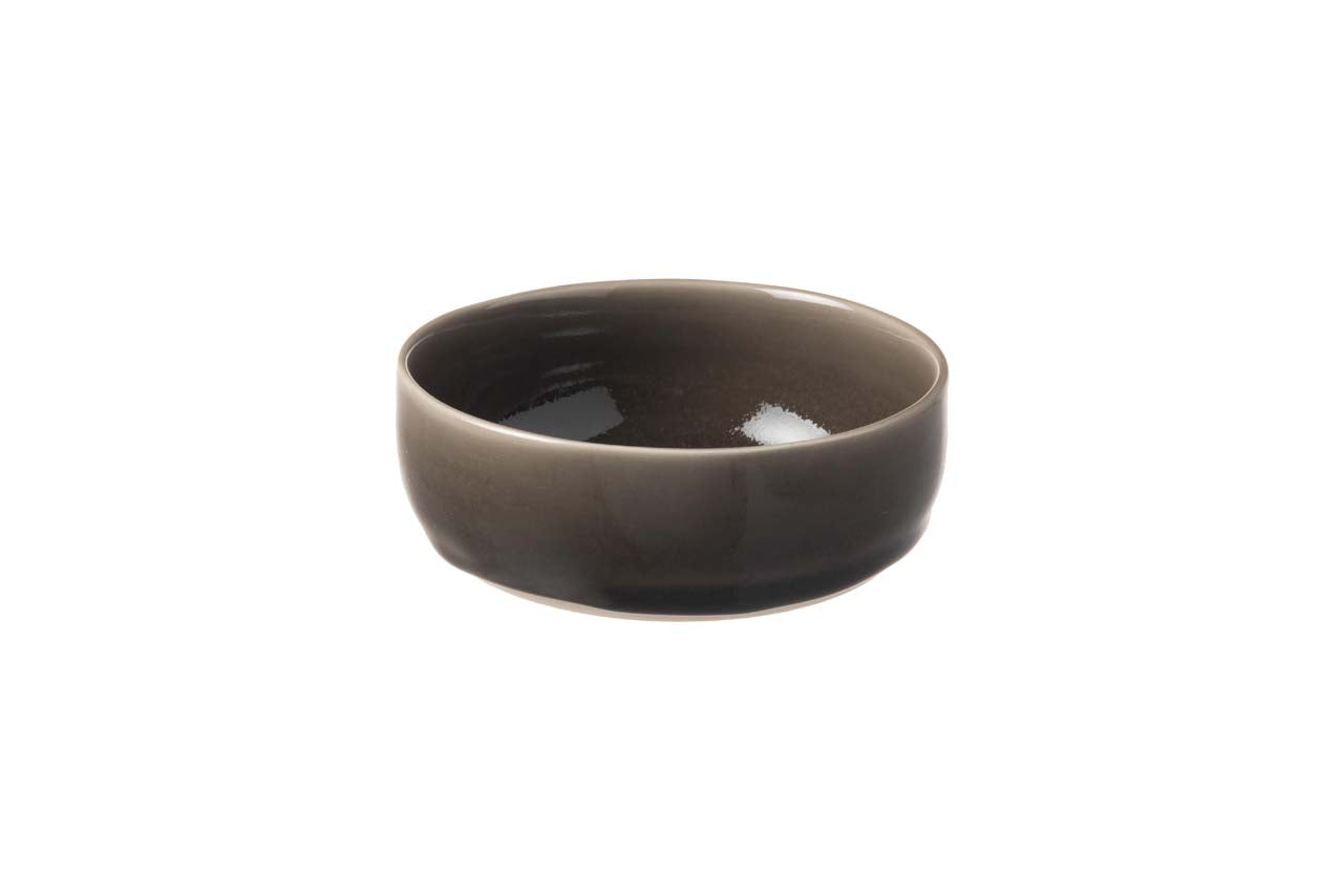 Heirol x Ball Svelte Bowl Ø15 cm - Olive
