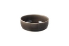Heirol x Ball Svelte Bowl Ø15 cm - Olive