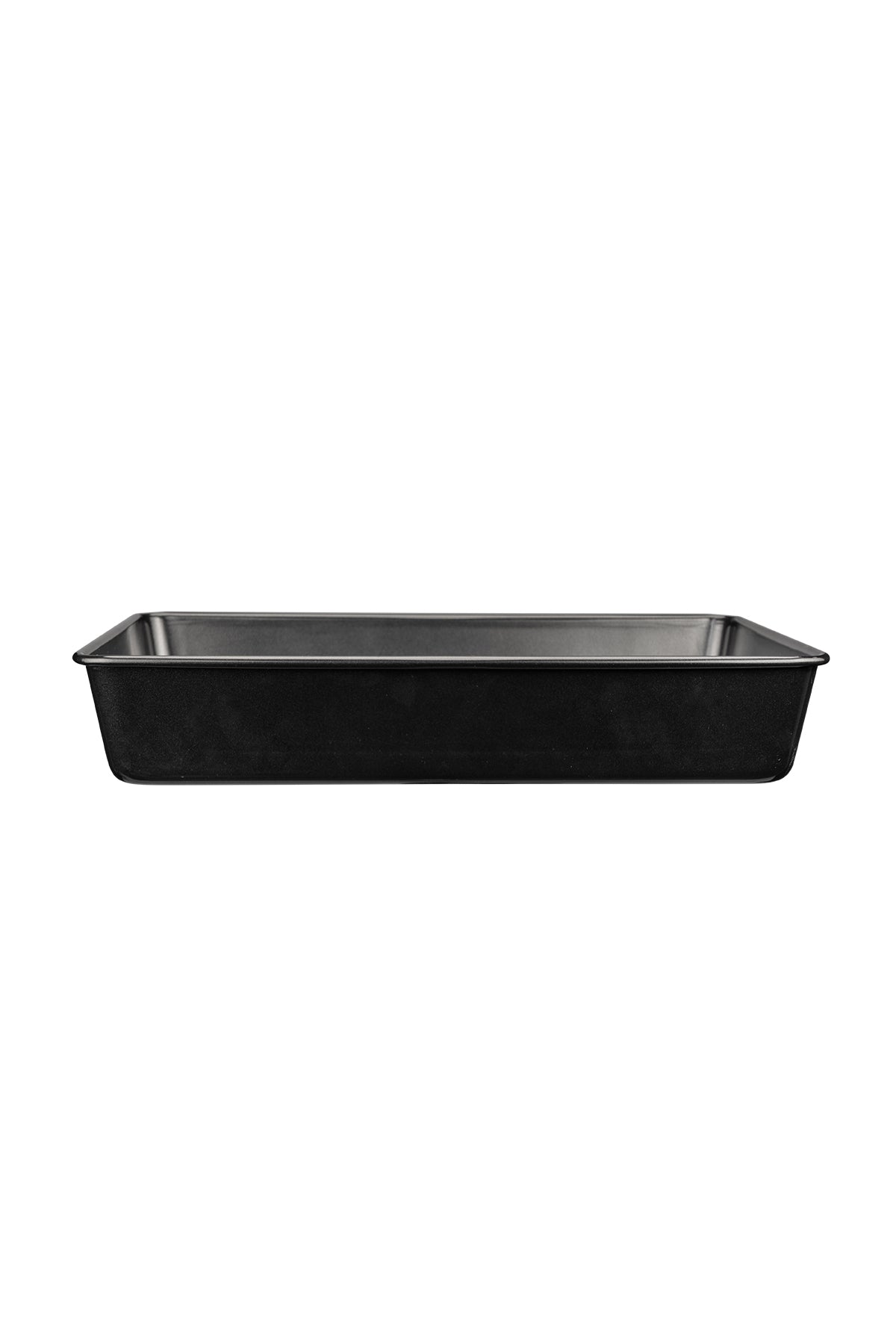 Heirol Ugnsform Pro 24x35 cm 4.2 L Höjd 6cm  NON-STICK