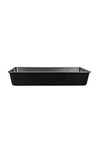 Heirol Baking Dish Pro 24x35 cm 4.2 L Height 6cm NON-STICK