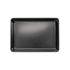 Heirol Baking Dish Pro 24x35 cm 4.2 L Height 6cm NON-STICK