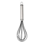 Heirol Steely Ballongvisp Silikon 28 cm