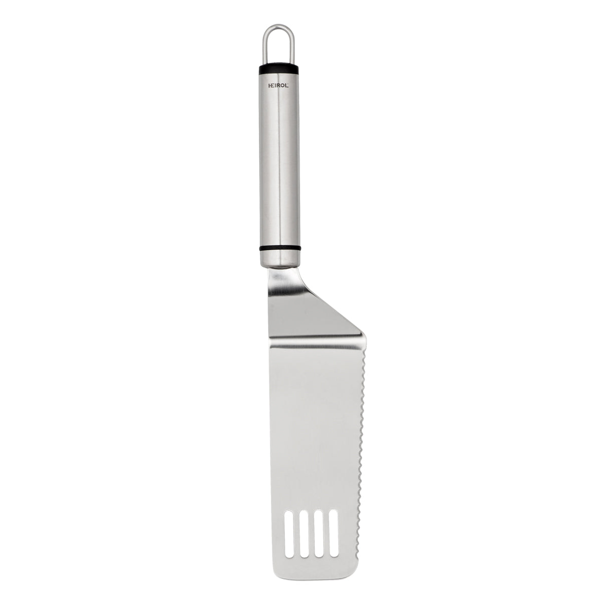 Heirol Steely Lasagna Spatula 28 cm